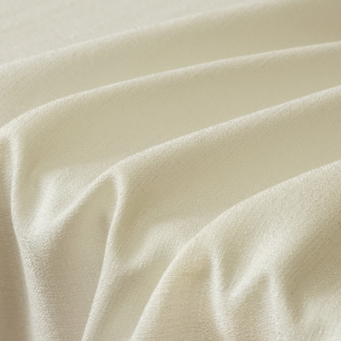 Față de masă, DC Home, Grande Ecru 150x220cm [3]