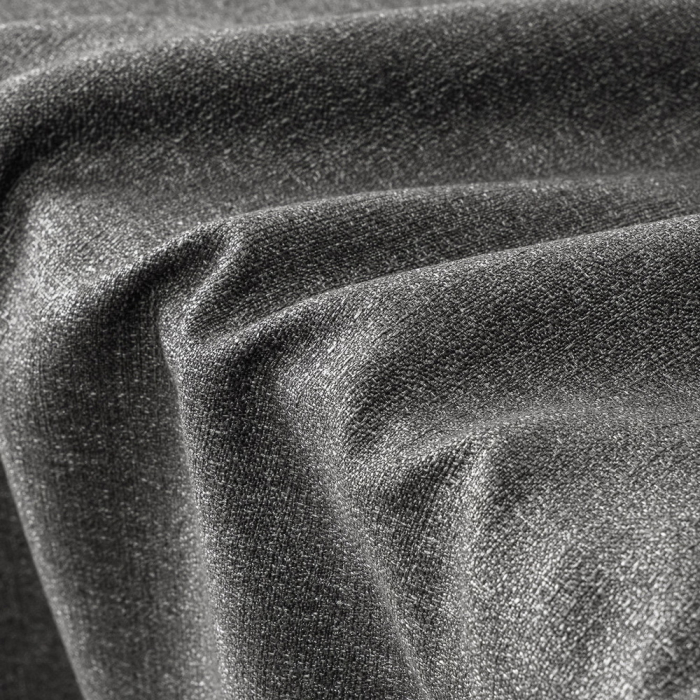 Față de masă, DC Home, Grande Anthracite 150x250cm [2]