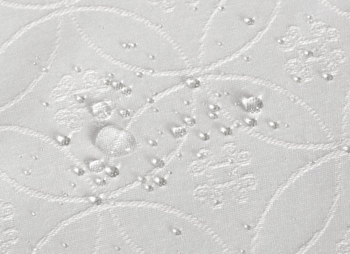 Fata de masa Randa [3]