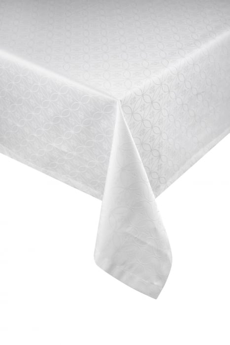 Fata de masa Randa [2]