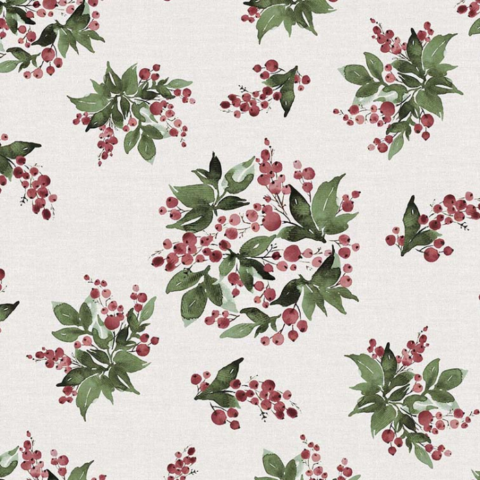 Față de masă impermeabilă Belum Christmas 26 [2]