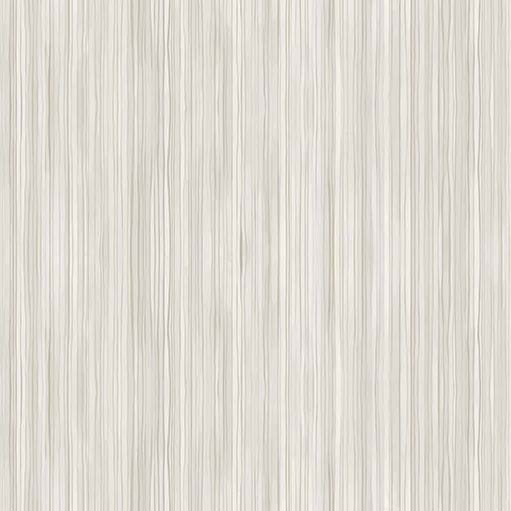 Față de masă impermeabilă Lesa 125 Beige [2]