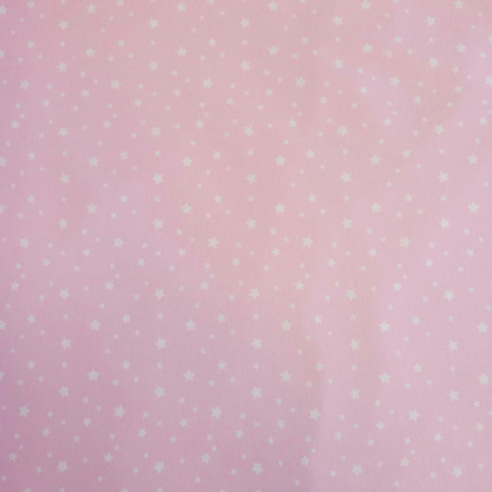 Finet [2]