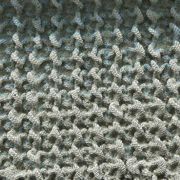 Husa elastica canapea Click-Clack, Belmarti, Milos, Gri deschis [3]