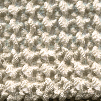 Husa elastica canapea Click-Clack, Belmarti, Milos, Ivoire [3]