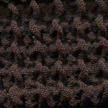 Husa elastica canapea Click-Clack, Belmarti, Milos,Maro [3]