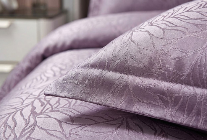 Lenjerie pat Jaquard 6 piese (JQ6P13) [2]