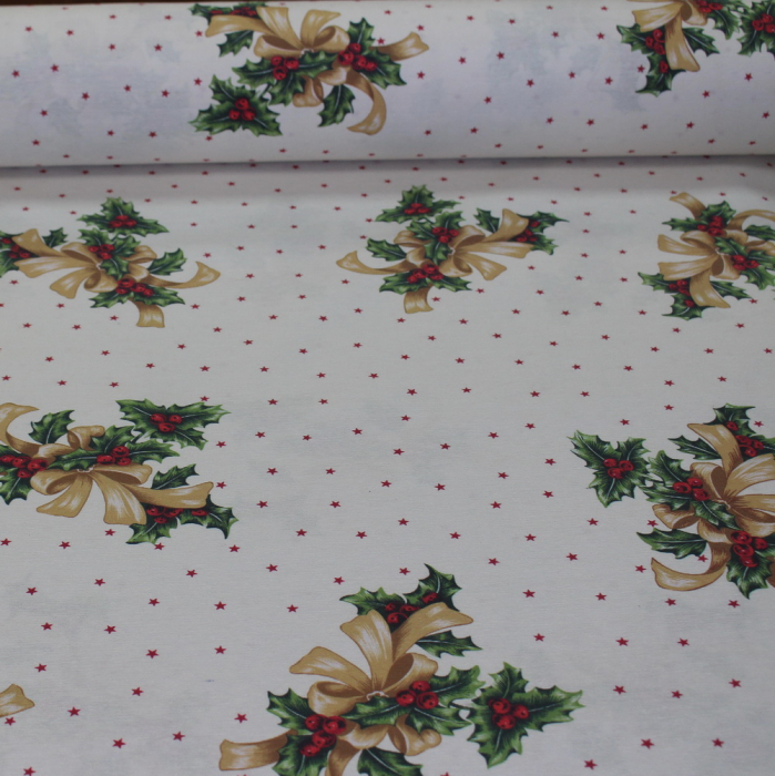 Material Fiocco 2.8m [4]