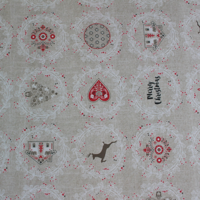 Material Surprise 2.8m [2]