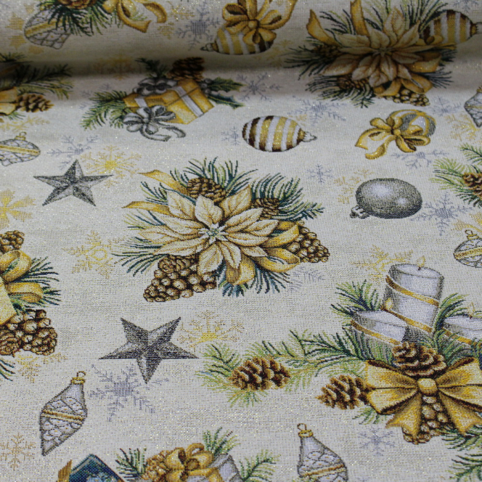 Material Candela 101 1.4m [3]