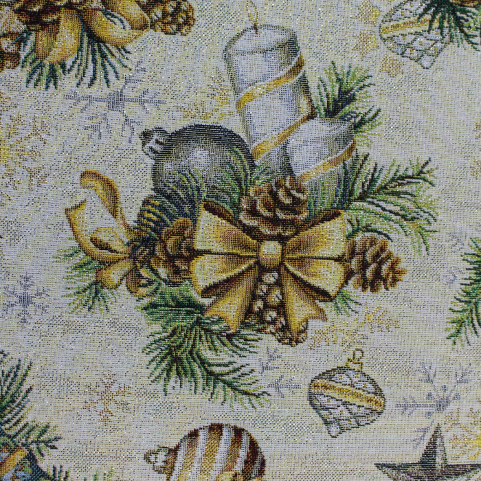 Material Candela 101 1.4m [2]