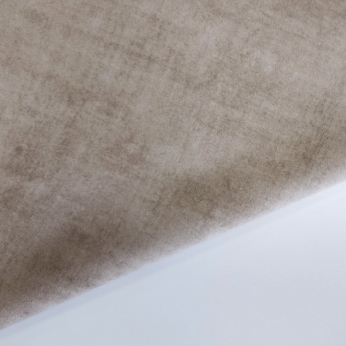 Material textil, catifea impermeabila 2.8m, Beige [3]