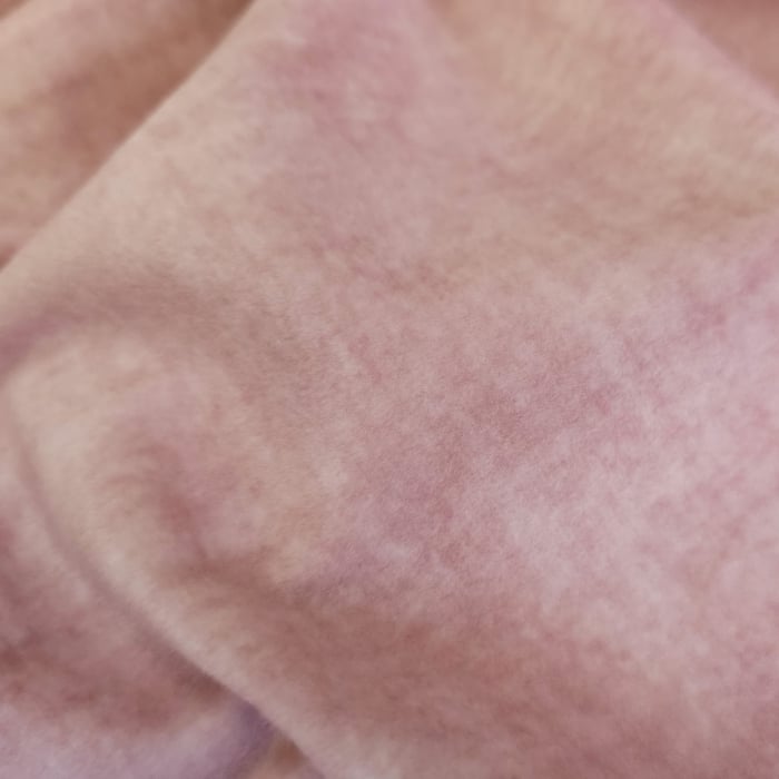 Material textil, catifea impermeabila 2.8m, Roz [4]