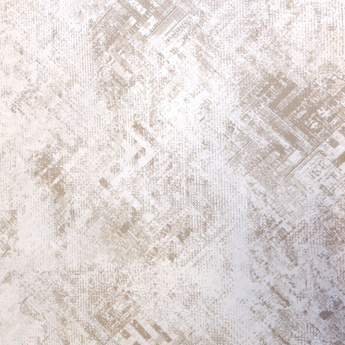 Material textil ranforce, 240cm, bumbac 100%, Antique bej [2]