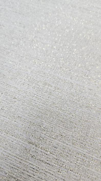 Material textil teflonat, 140cm, Astroni - simplu [2]
