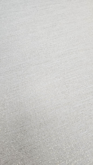Material textil teflonat, 140cm, Astroni - simplu [3]