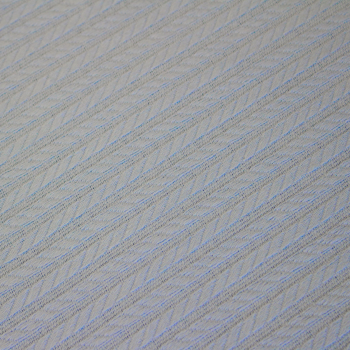 Metraj Luca bleu [2]