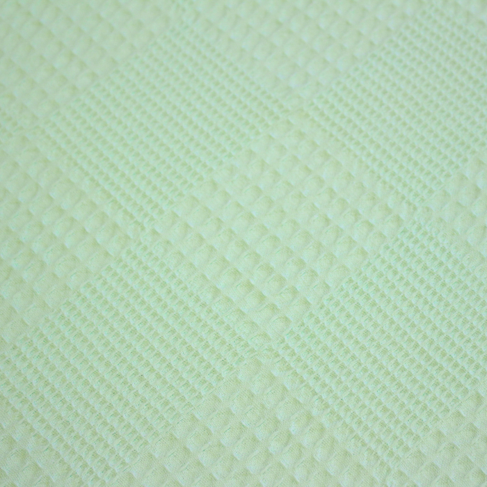 Metraj Mozaic mint [3]