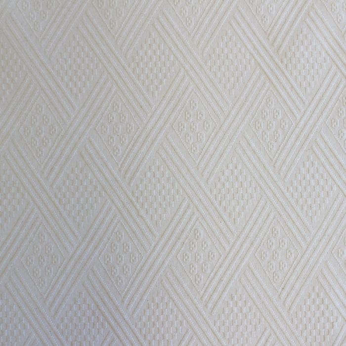 Metraj traditional geometric [2]