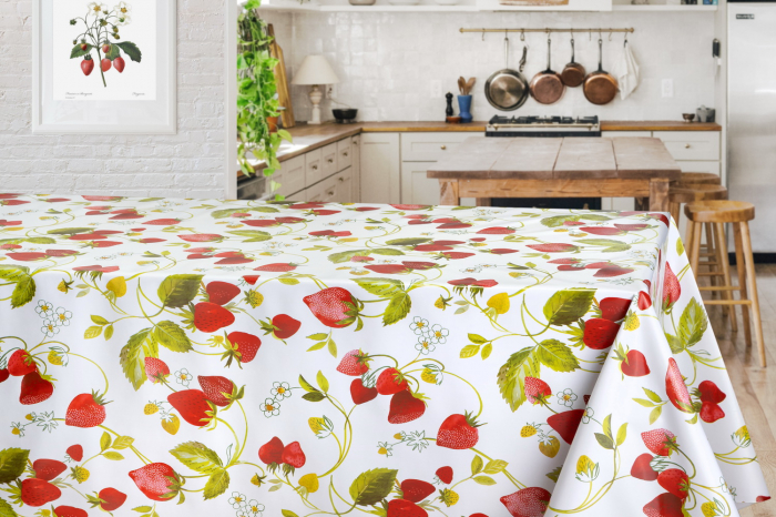 Musama PVC, 140cm latime, cod 4057/01 [2]