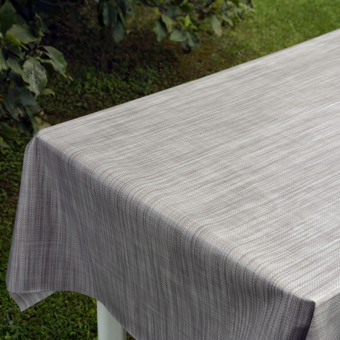 Musama PVC, 140cm latime, cod 1778/05 [3]
