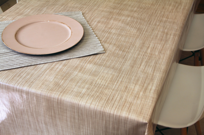 Musama PVC, 140cm latime, cod 1778/01 [2]