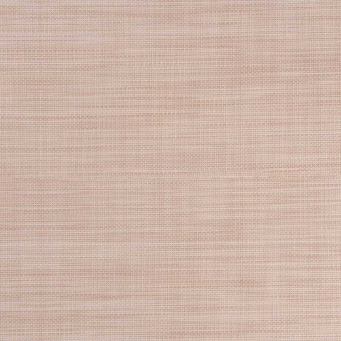 Musama PVC, 140cm latime, cod 1778/01 [1]