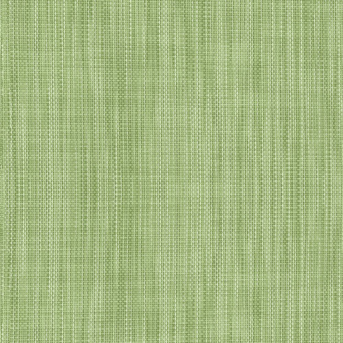 Musama PVC, 140cm latime, cod 1778/11 [1]