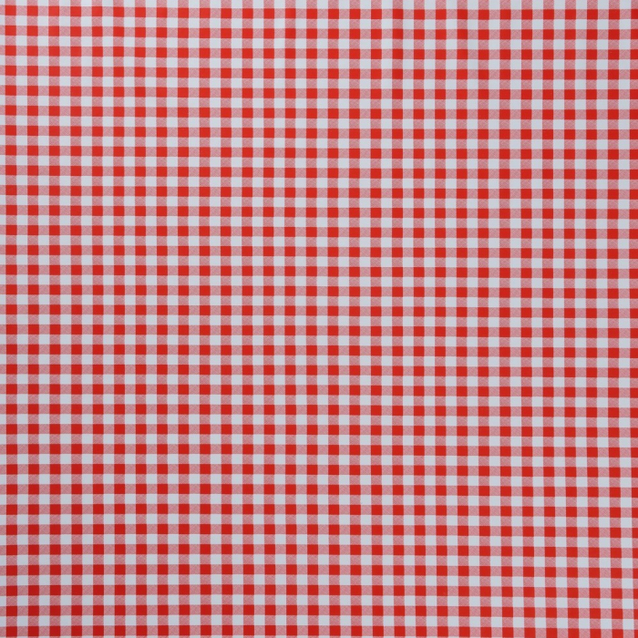 Musama PVC, 140cm latime, cod 1567/01 [1]