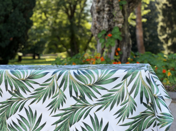 Musama PVC, 140cm latime, cod 4020/02 [2]