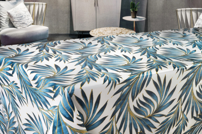 Musama PVC, 140cm latime, cod 4020/01 [2]