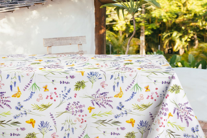 Musama PVC, 140cm latime, cod 5068/01 [2]