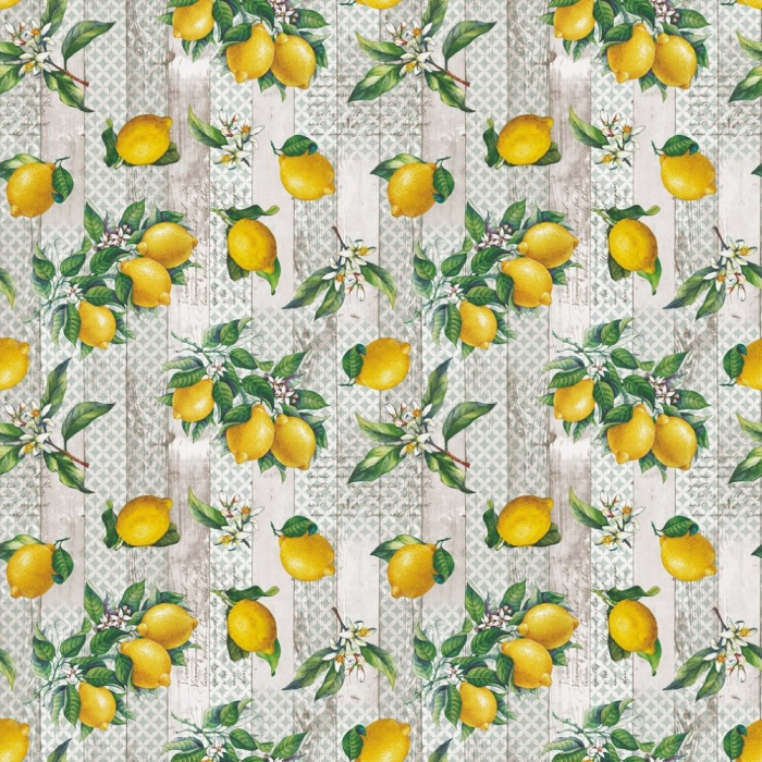 Musama PVC, 140cm latime, cod 6006/01 [1]