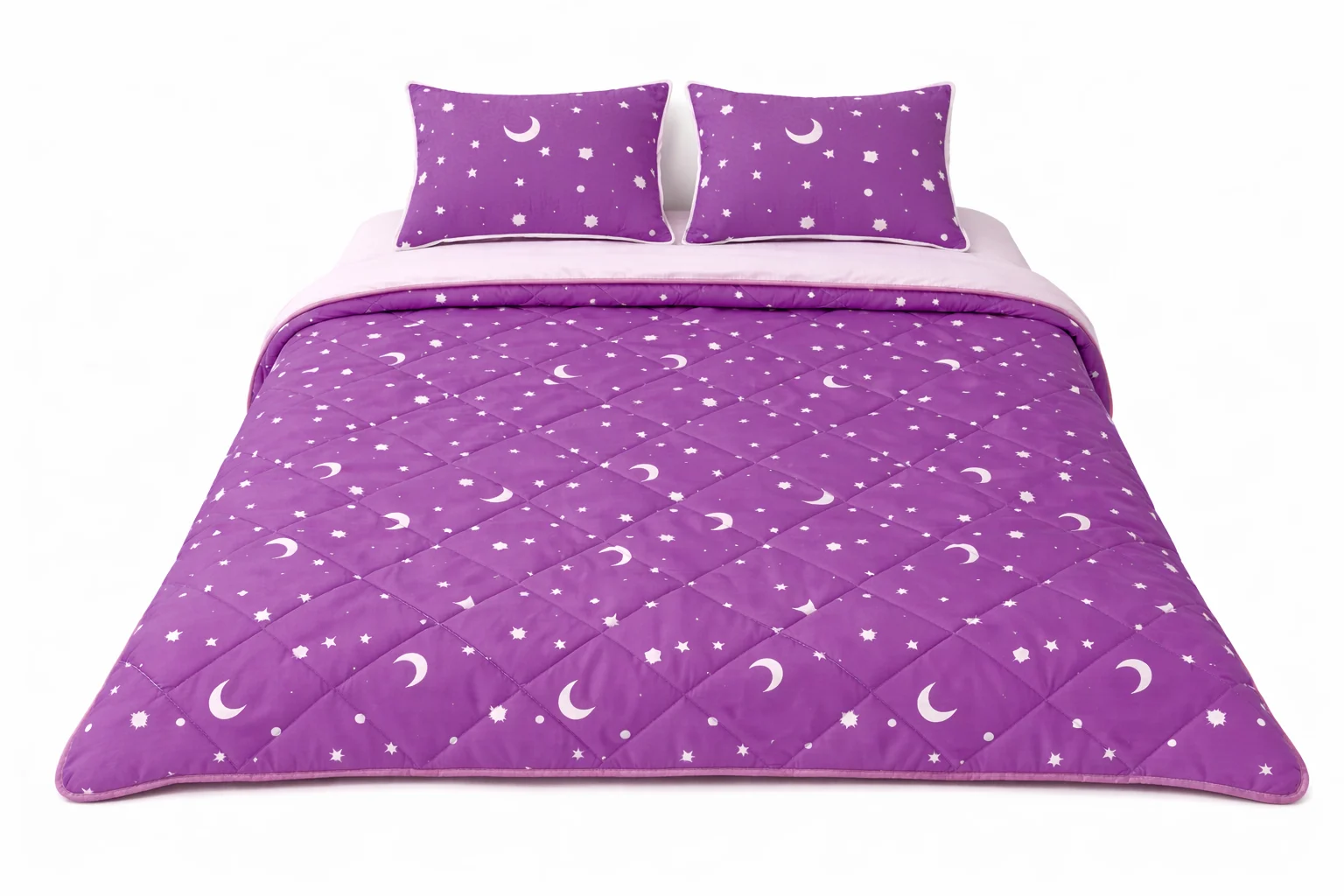 Pachet Primavara PROMO, Pilota + 2 Perne (MOV) [3]