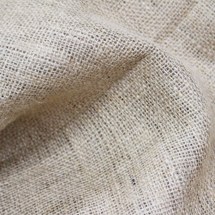 Material Panza de sac, iuta 100%, latime 130cm [2]