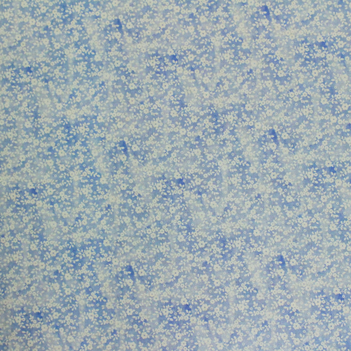 Percale Apremont 601 [2]