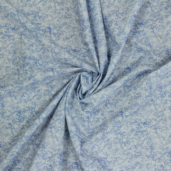 Percale Apremont 601 [3]