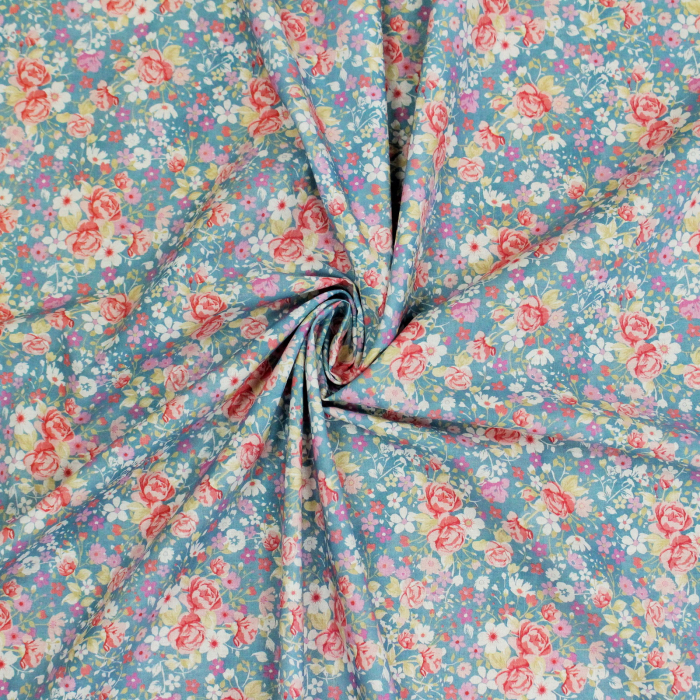 Percale Milton 602 [3]