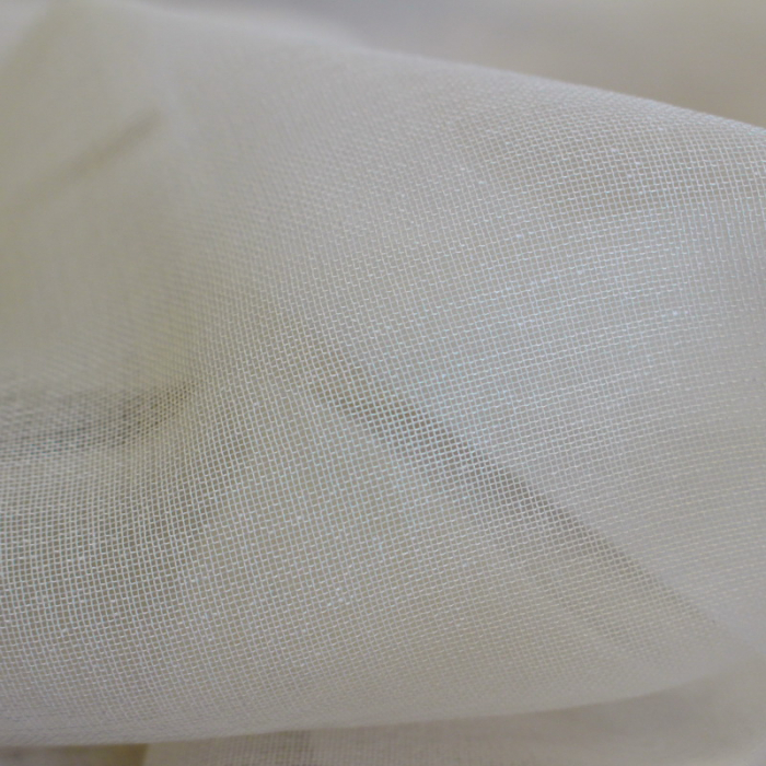 Perdea Dory crem 3m [3]