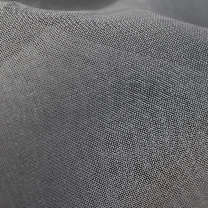 Perdea Dory gri 3m [2]