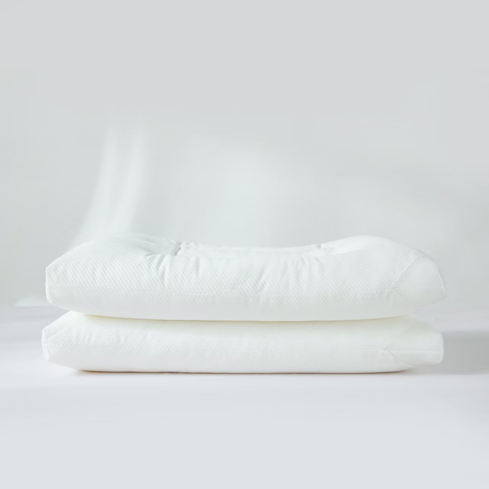 Perna catifea (Velvet) - 50cm X 70cm [3]