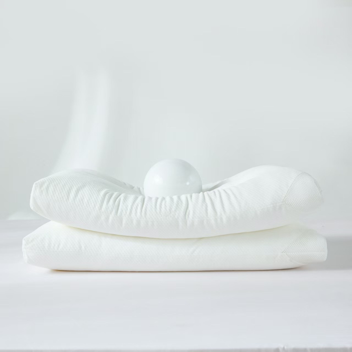 Perna catifea (Velvet) - 50cm X 70cm [2]