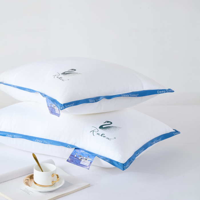 PERNA PUF GaSCA "DEEP SLEEP" [3]