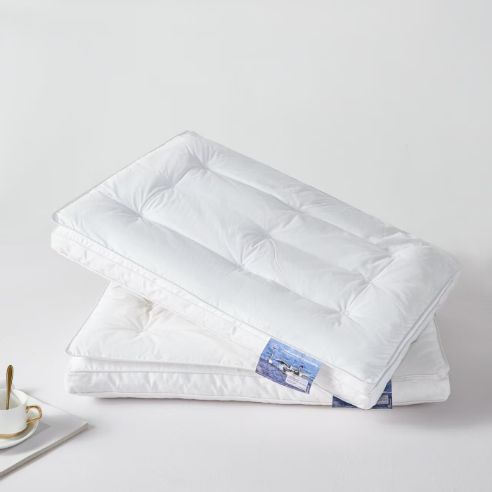 PERNA PUF GaSCA "FLUFFLARIUM ROYAL" [5]