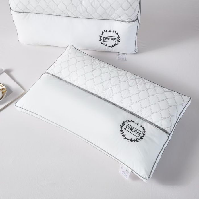 PERNA PUF GaSCA "VELUR DREAM" [3]