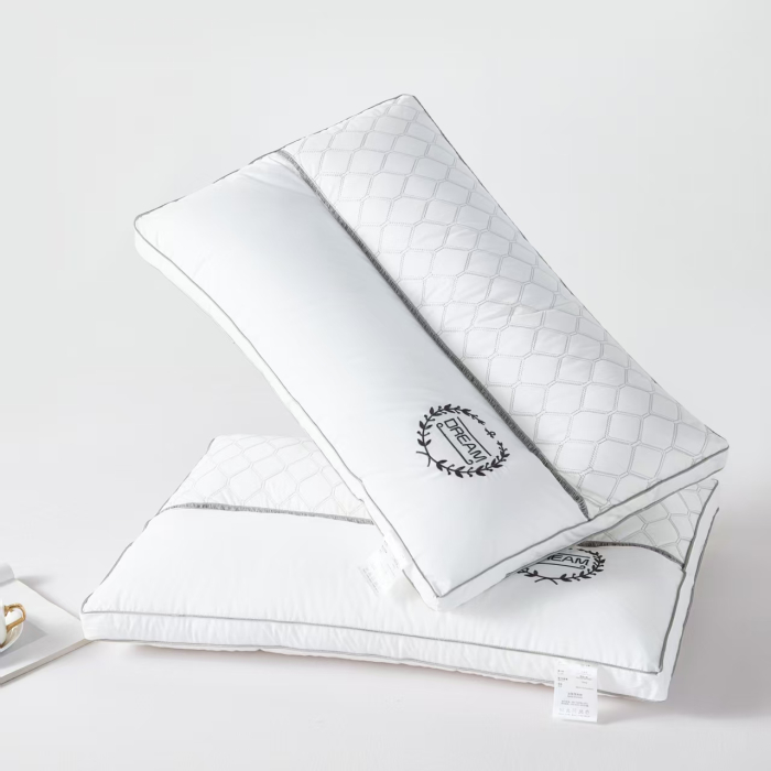 PERNA PUF GaSCA "VELUR DREAM" [7]