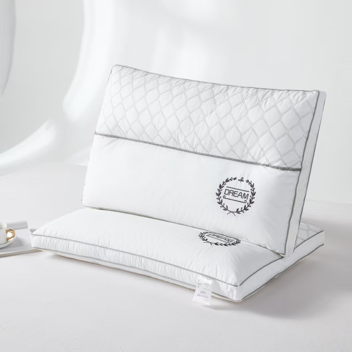 PERNA PUF GaSCA "VELUR DREAM" [9]