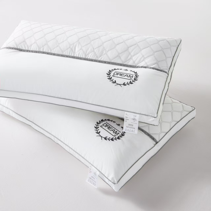 PERNA PUF GaSCA "VELUR DREAM" [4]