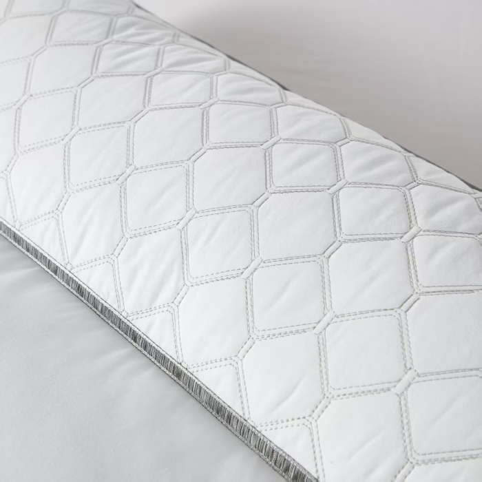 PERNA PUF GaSCA "VELUR DREAM" [6]