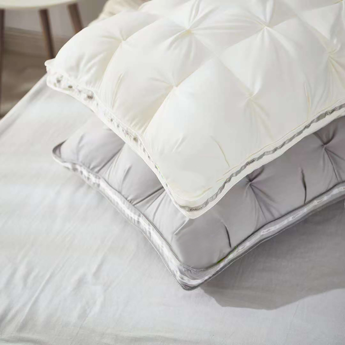 Perna pufoasa (Nimbus) - 50cm X 70cm [3]